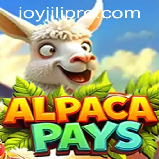 Discover the Exciting World of AlpacaPays: A JoyJili Adventure