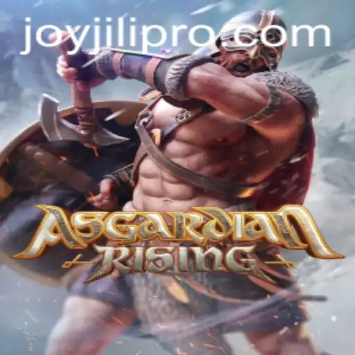 Exploring the World of AsgardianRising: A JoyJili Production