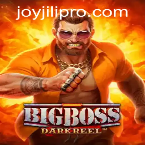 Exploring the Thrilling World of BigBoss with JoyJili