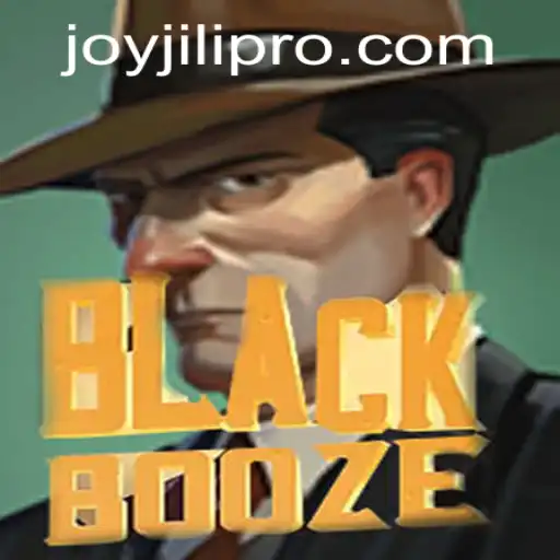 Exploring BlackBooze: An Immersive Gaming Experience with JoyJili