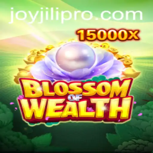 Exploring BlossomofWealth: A Journey into JoyJili's Latest Adventure
