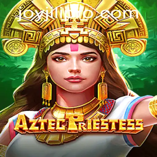 Exploring the Mystical World of AztecPriestess: A JoyJili Adventure