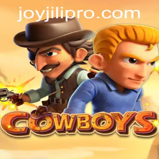 Exploring Cowboys: The JoyJili Gaming Experience