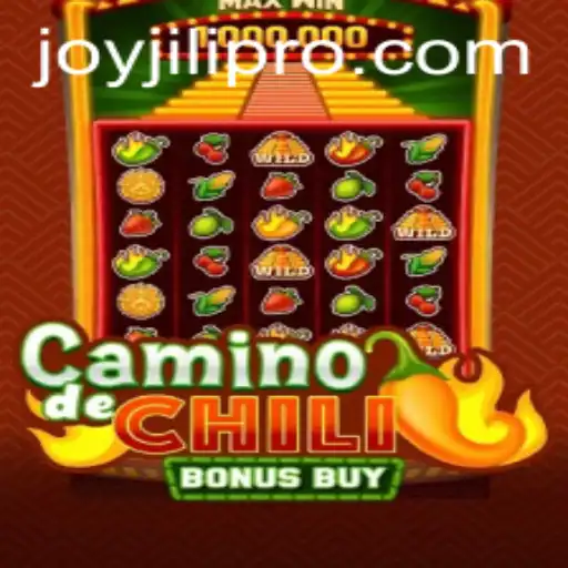 Exploring CaminodeChiliBonusBuy: A JoyJili Adventure