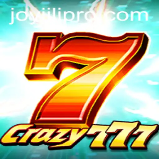 Unveiling the Thrills of Crazy777: A New Era with JoyJili