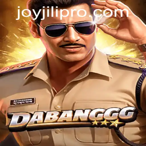 Unveiling the Thrills of DABANGGG: A Deep Dive into JoyJili's Latest Gaming Sensation