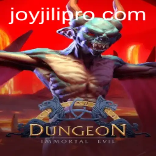 Dungeon Adventure with JoyJili