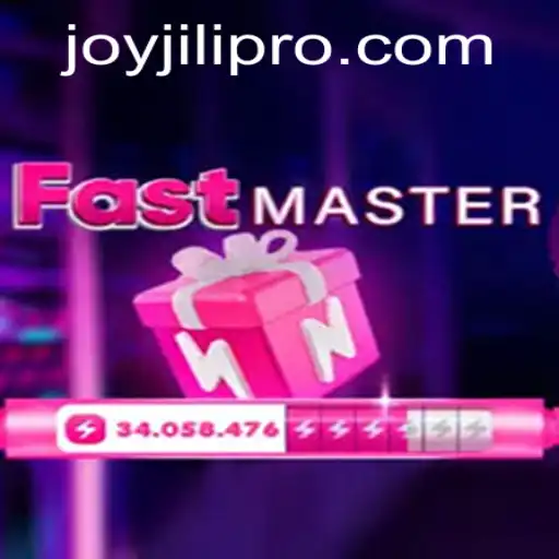 Discover the Thrill of FastMaster: A New Era in Gaming