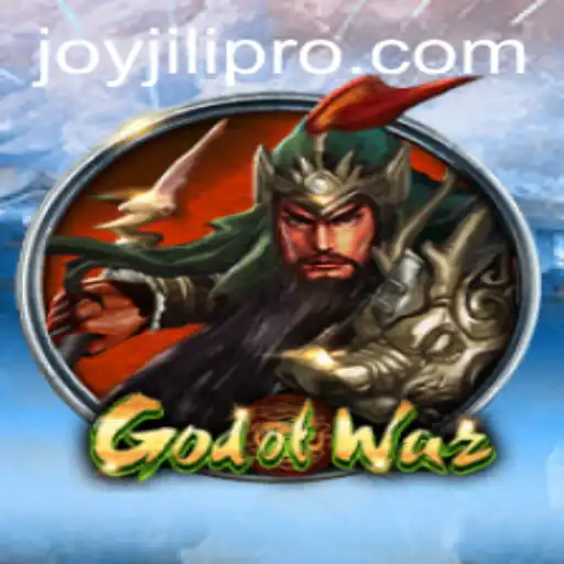 Exploring God of War and JoyJili: An In-Depth Guide