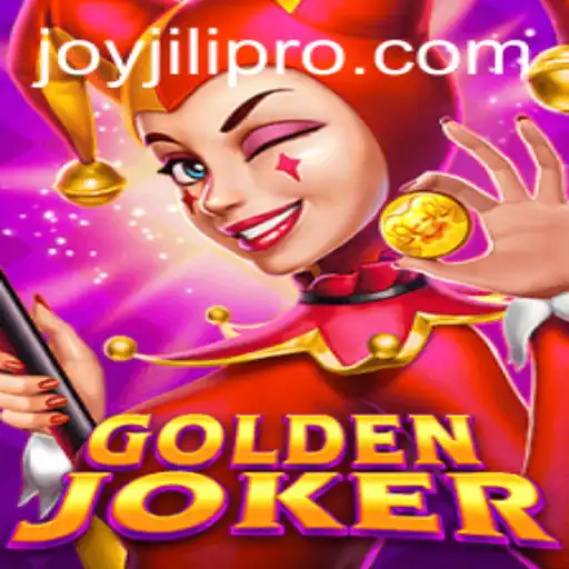 Delve into the Excitement of GoldenJoker: A Unique Spin on Virtual Gaming