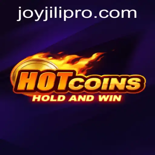 Unveiling the Thrilling World of HotCoins