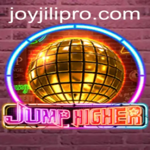 Exploring the Thrills of JumpHigher: A Guide to JoyJili's Latest Adventure