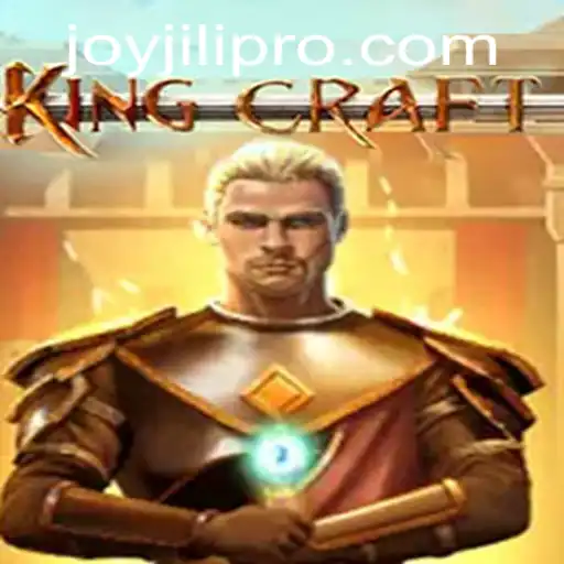 Exploring the Fascinating World of KingcraftMenomin and the Role of JoyJili