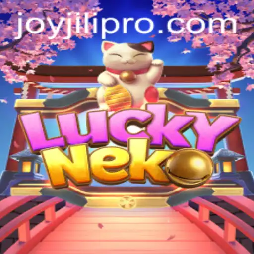 Exploring the Thrills of LuckyNeko: A Deep Dive into JoyJili's Latest Game