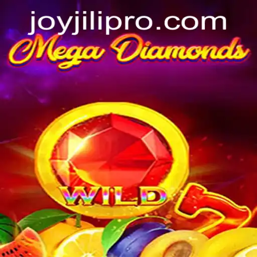 Exploring the Thrills of MegaDiamond: A JoyJili Adventure