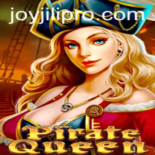 Discover the Thrills of PirateQueen and the Innovation of JoyJili