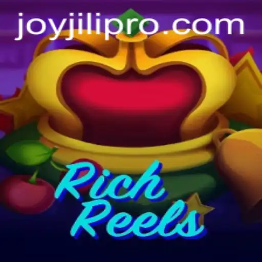 Exploring the Excitement of RichReels: The JoyJili Experience