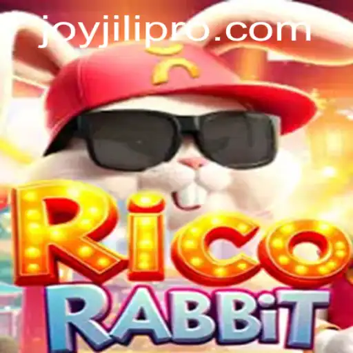 Exploring the Exciting World of RicoRabbit with JoyJili