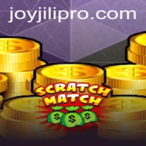 Exploring the Exciting World of ScratchMatch with JoyJili