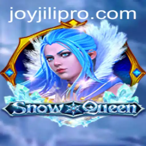 Exploring the Enchanting World of SnowQueen by JoyJili