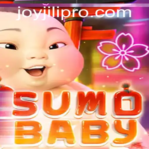SumoBaby: The Game Changing the Landscape of Mobile Entertainment
