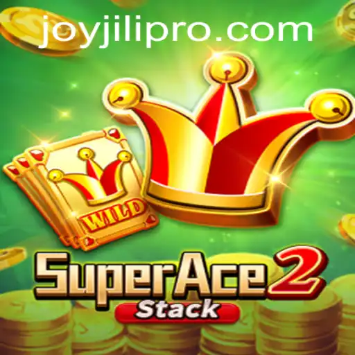Unveiling SuperAce2: The JoyJili Experience