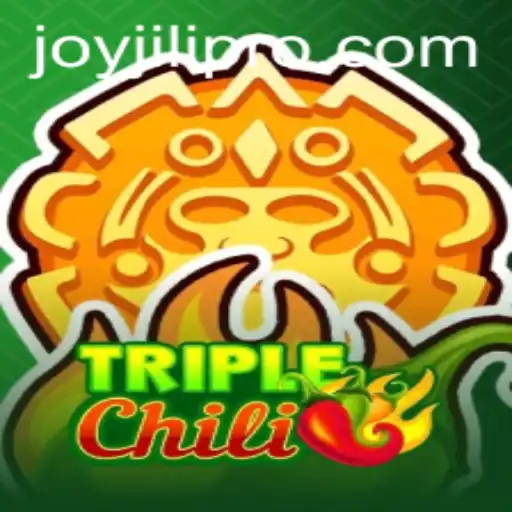 Discover the Excitement of TripleChili: A Spirited Gaming Experience