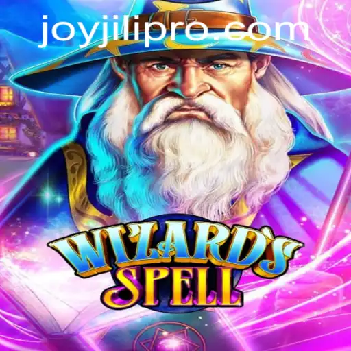 A Magical Journey with WizardsSpell: Unveiling the Enchanting World of JoyJili