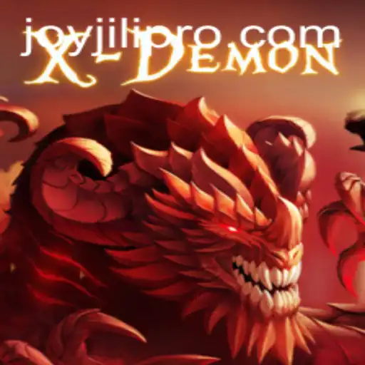 XDemon: A Thrilling Adventure into the Unknown