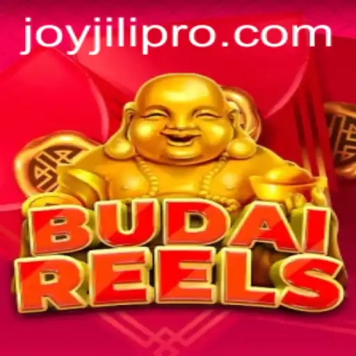 The Exciting World of BudaiReels: A Deep Dive into JoyJili's Latest Game