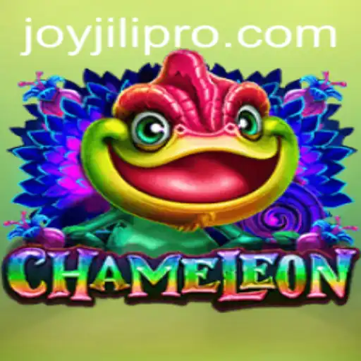 Exploring the Exciting World of 'Chameleon' by JoyJili