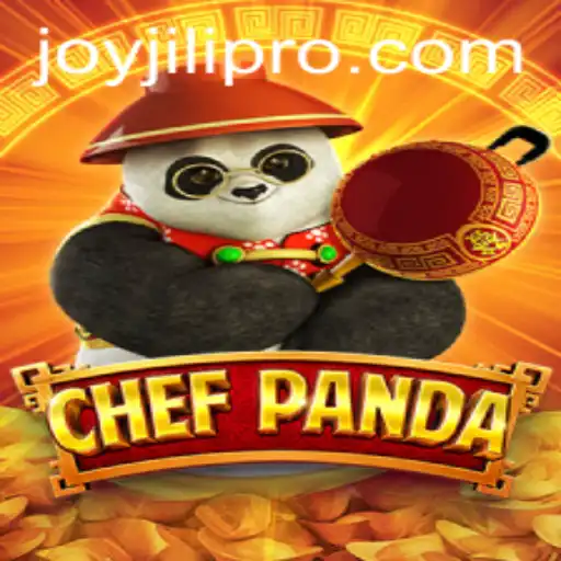 Mastering ChefPanda: A Culinary Adventure with JoyJili