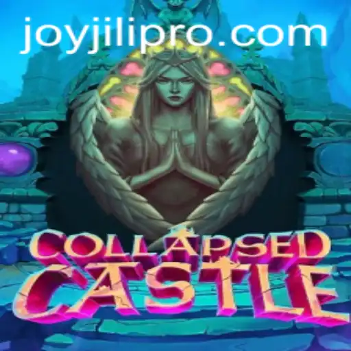 Exploring the Immersive World of CollapsedCastle and the Unique Features by JoyJili