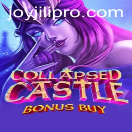 Exploring CollapsedCastleBonusBuy: JoyJili's Latest Gaming Sensation