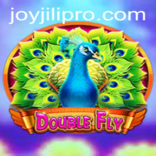 DoubleFly: The Thrill-Packed Game by JoyJili