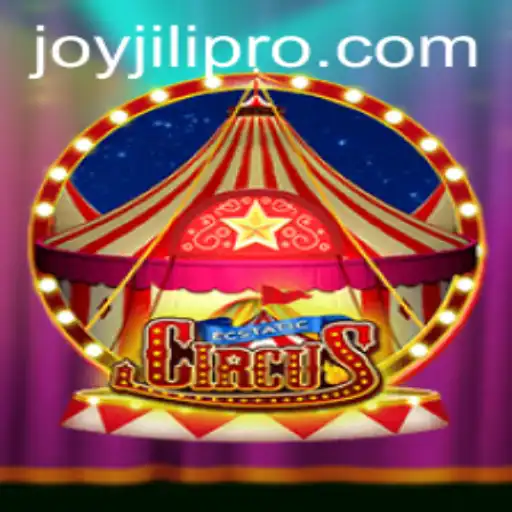 Discover the Enchanting World of EcstaticCircus by JoyJili