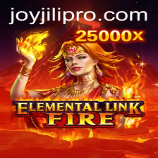 Exploring the Enchanting World of ElementalLinkFire and JoyJili
