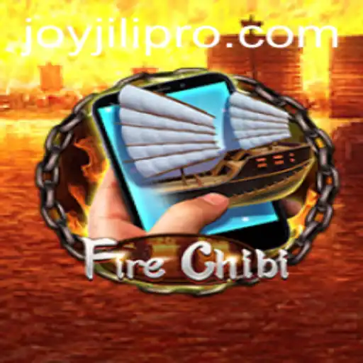 Unveiling FireChibiM: A Journey into a Vivid Gaming Realm with JoyJili