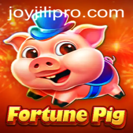 Discover the Excitement of FortunePig and JoyJili
