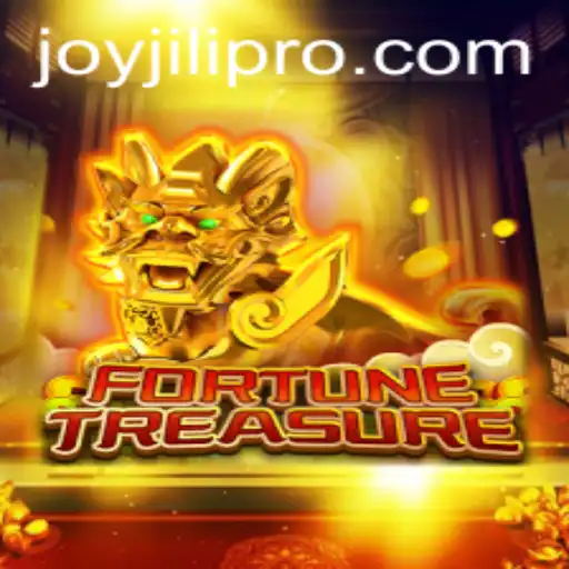 Unveiling the Excitement: FortuneTreasure and the JoyJili Experience