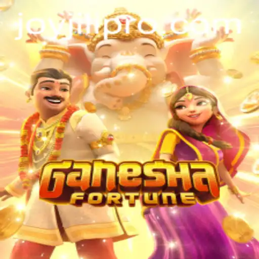Explore the Excitement of GaneshaFortune with JoyJili