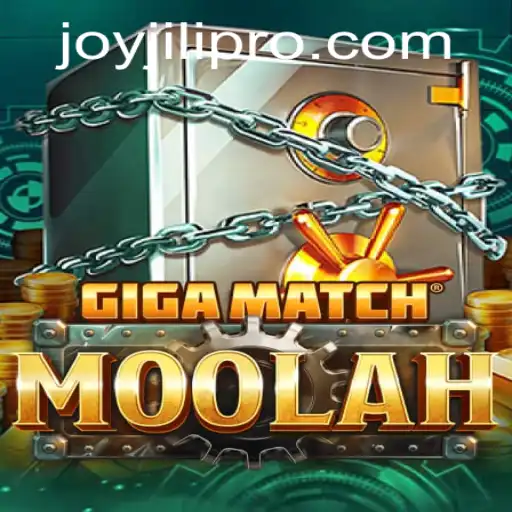 Exploring the Dynamic World of GigaMatchMoolah