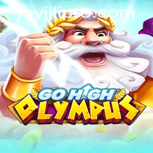 Exploring the Exciting World of GoHighOlympus: A Deep Dive into JoyJili's Latest Game