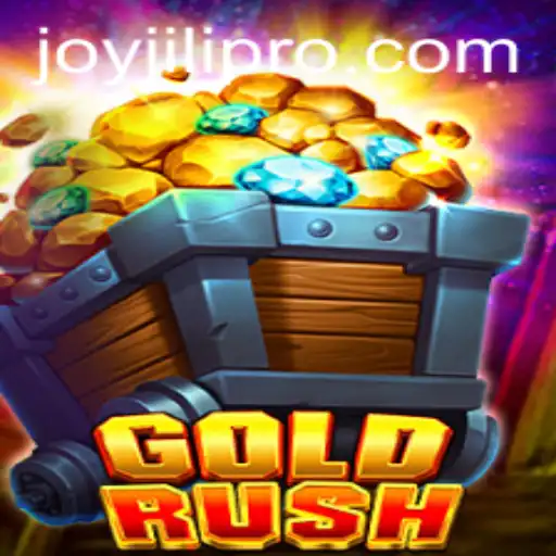 Exploring the Exciting World of GoldRush: A Look into JoyJili's Latest Adventure