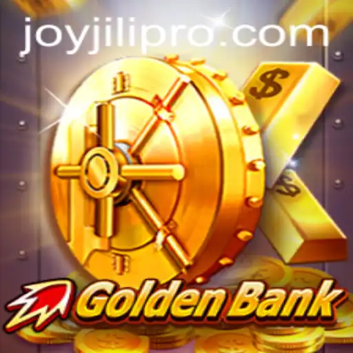 Exploring the Exciting World of GoldenBank: A JoyJili Adventure