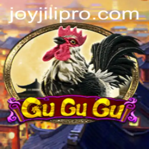 GuGuGu: The Exciting World of JoyJili's Latest Game