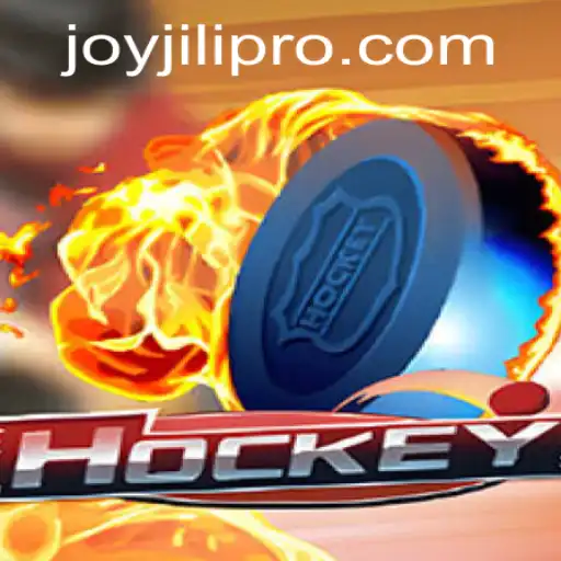 The Thrilling World of Hockey: Introduction, Description, and Updated Rules