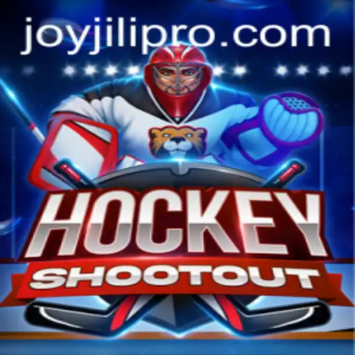 HockeyShootout: An Exciting Dive into the World of JoyJili
