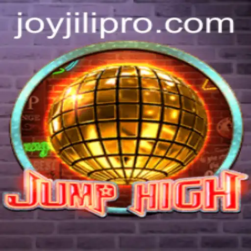 JumpHigh: Elevate Your Gaming Experience with JoyJili