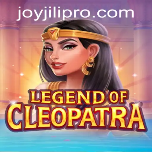 Exploring the Exciting World of LegendOfCleopatra with JoyJili